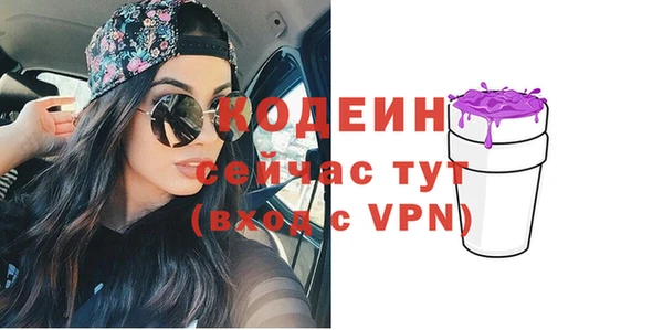 mix Бородино