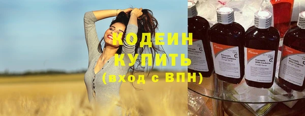 дмт Тутаев