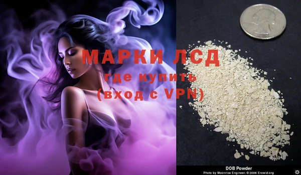mix Бородино