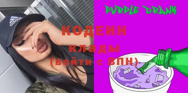 mix Бородино